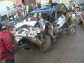 wrecks (13)